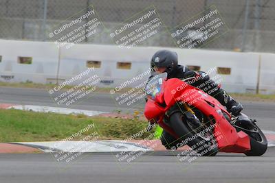 media/Oct-15-2022-Fastrack Riders (Sat) [[9a18b22502]]/Level2/Turn 9 1130am/
